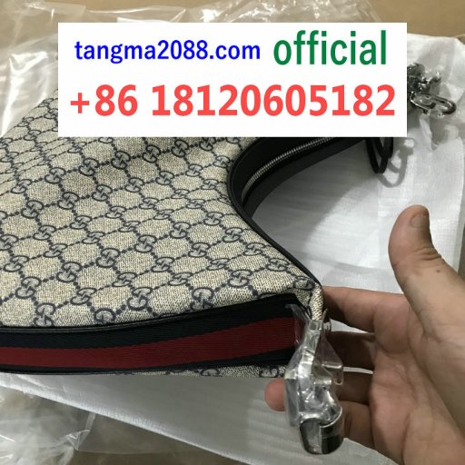 tangma2088.com official Whatsapp-  8618120605182   Famous Wholesale Marketplace- Handbags, Clothes, Shoes 2026 Hotsale Fashion TM13_0005