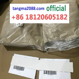 tangma2088.com official Whatsapp-  8618120605182   Famous Wholesale Marketplace- Handbags, Clothes, Shoes 2026 Hotsale Fashion TM13_0006.jpg