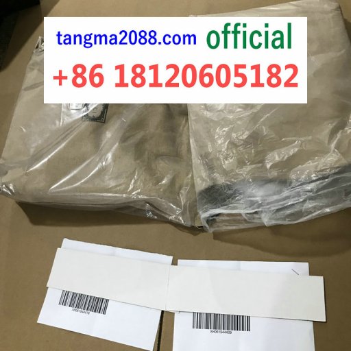 tangma2088.com official Whatsapp-  8618120605182   Famous Wholesale Marketplace- Handbags, Clothes, Shoes 2026 Hotsale Fashion TM13_0006