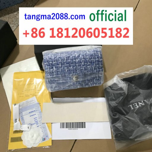 tangma2088.com official Whatsapp-  8618120605182   Famous Wholesale Marketplace- Handbags, Clothes, Shoes 2026 Hotsale Fashion TM13_0007