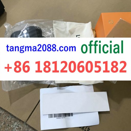 tangma2088.com official Whatsapp-  8618120605182   Famous Wholesale Marketplace- Handbags, Clothes, Shoes 2026 Hotsale Fashion TM13_0008
