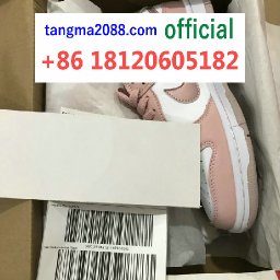 tangma2088.com official Whatsapp-  8618120605182   Famous Wholesale Marketplace- Handbags, Clothes, Shoes 2026 Hotsale Fashion TM13_0009.jpg