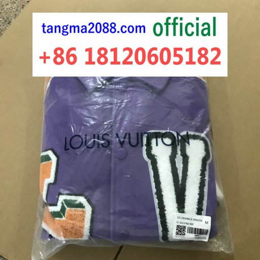 tangma2088.com official Whatsapp-  8618120605182   Famous Wholesale Marketplace- Handbags, Clothes, Shoes 2026 Hotsale Fashion TM13_0010