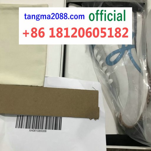 tangma2088.com official Whatsapp-  8618120605182   Famous Wholesale Marketplace- Handbags, Clothes, Shoes 2026 Hotsale Fashion TM14