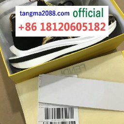 tangma2088.com official Whatsapp-  8618120605182   Famous Wholesale Marketplace- Handbags, Clothes, Shoes 2026 Hotsale Fashion TM14_0001.jpg