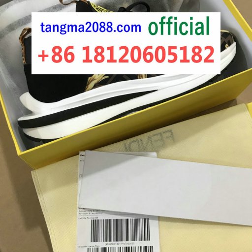 tangma2088.com official Whatsapp-  8618120605182   Famous Wholesale Marketplace- Handbags, Clothes, Shoes 2026 Hotsale Fashion TM14_0001