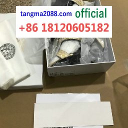 tangma2088.com official Whatsapp-  8618120605182   Famous Wholesale Marketplace- Handbags, Clothes, Shoes 2026 Hotsale Fashion TM14_0002.jpg