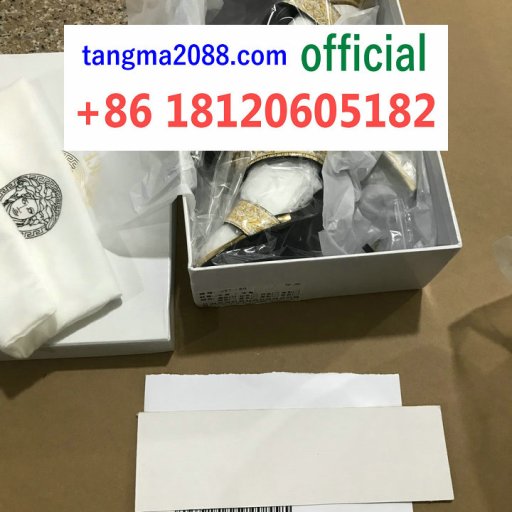 tangma2088.com official Whatsapp-  8618120605182   Famous Wholesale Marketplace- Handbags, Clothes, Shoes 2026 Hotsale Fashion TM14_0002