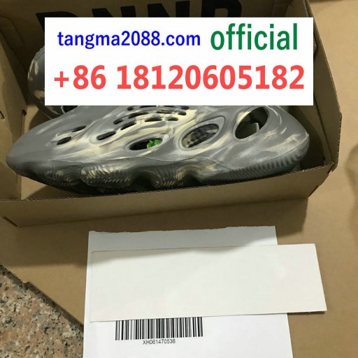 tangma2088.com official Whatsapp-  8618120605182   Famous Wholesale Marketplace- Handbags, Clothes, Shoes 2026 Hotsale Fashion TM14_0003