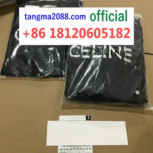 tangma2088.com official Whatsapp-  8618120605182   Famous Wholesale Marketplace- Handbags, Clothes, Shoes 2026 Hotsale Fashion TM14_0004