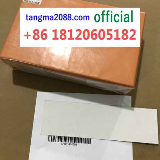 tangma2088.com official Whatsapp-  8618120605182   Famous Wholesale Marketplace- Handbags, Clothes, Shoes 2026 Hotsale Fashion TM14_0005