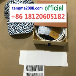 tangma2088.com official Whatsapp-  8618120605182   Famous Wholesale Marketplace- Handbags, Clothes, Shoes 2026 Hotsale Fashion TM14_0006.jpg