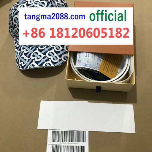 tangma2088.com official Whatsapp-  8618120605182   Famous Wholesale Marketplace- Handbags, Clothes, Shoes 2026 Hotsale Fashion TM14_0006