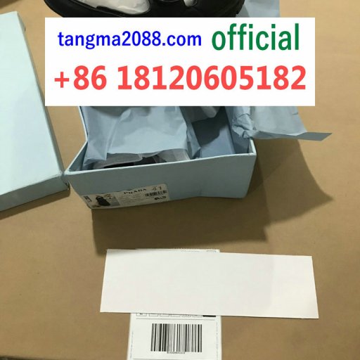 tangma2088.com official Whatsapp-  8618120605182   Famous Wholesale Marketplace- Handbags, Clothes, Shoes 2026 Hotsale Fashion TM14_0007