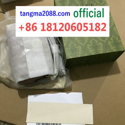 tangma2088.com official Whatsapp-  8618120605182   Famous Wholesale Marketplace- Handbags, Clothes, Shoes 2026 Hotsale Fashion TM14_0008