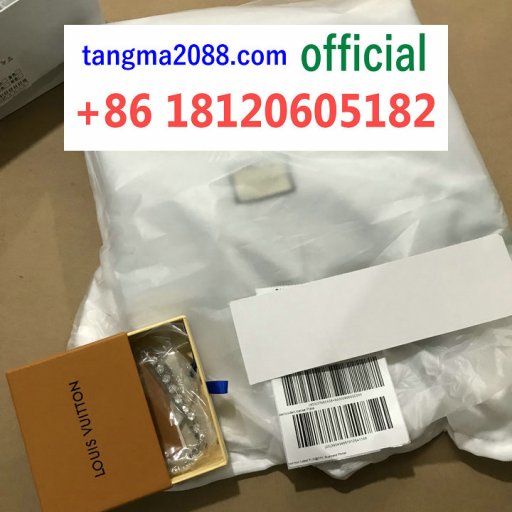 tangma2088.com official Whatsapp-  8618120605182   Famous Wholesale Marketplace- Handbags, Clothes, Shoes 2026 Hotsale Fashion TM14_0009