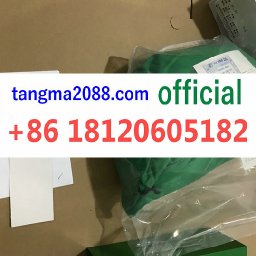 tangma2088.com official Whatsapp-  8618120605182   Famous Wholesale Marketplace- Handbags, Clothes, Shoes 2026 Hotsale Fashion TM14_0010.jpg