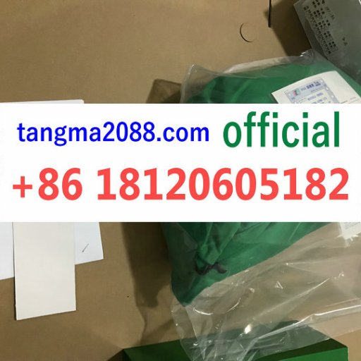 tangma2088.com official Whatsapp-  8618120605182   Famous Wholesale Marketplace- Handbags, Clothes, Shoes 2026 Hotsale Fashion TM14_0010