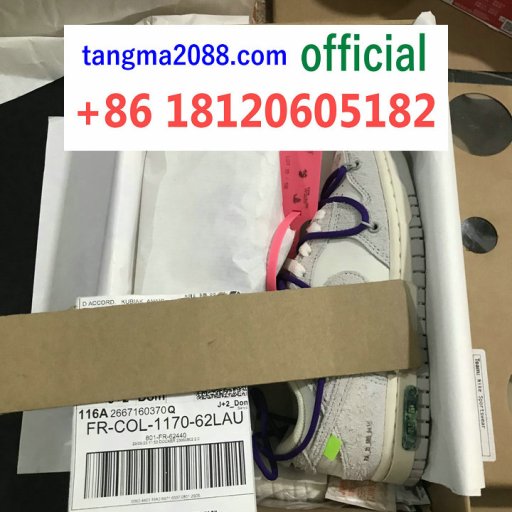tangma2088.com official Whatsapp-  8618120605182   Famous Wholesale Marketplace- Handbags, Clothes, Shoes 2026 Hotsale Fashion TM15