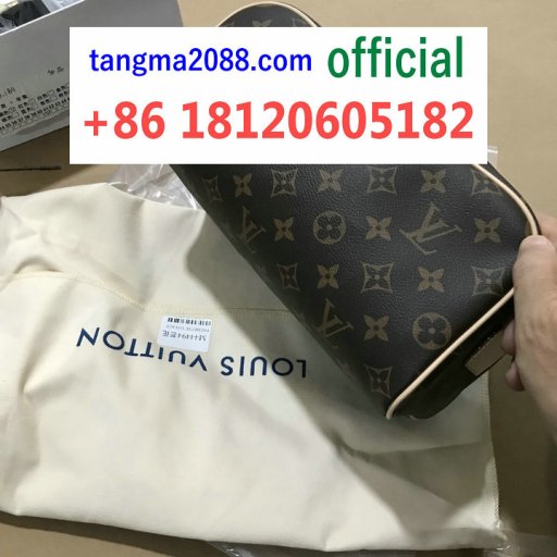 tangma2088.com official Whatsapp-  8618120605182   Famous Wholesale Marketplace- Handbags, Clothes, Shoes 2026 Hotsale Fashion TM15_0001