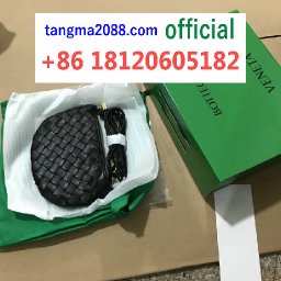 tangma2088.com official Whatsapp-  8618120605182   Famous Wholesale Marketplace- Handbags, Clothes, Shoes 2026 Hotsale Fashion TM15_0002.jpg