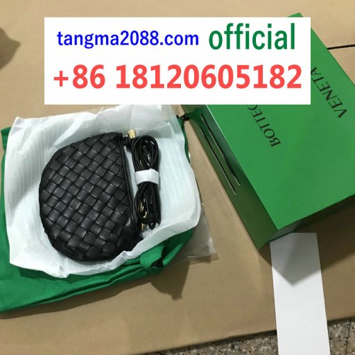 tangma2088.com official Whatsapp-  8618120605182   Famous Wholesale Marketplace- Handbags, Clothes, Shoes 2026 Hotsale Fashion TM15_0002