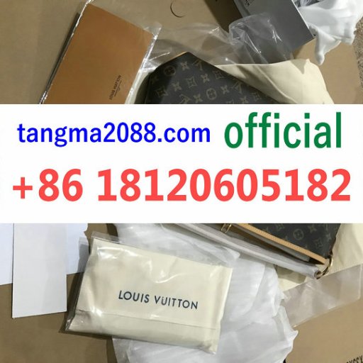 tangma2088.com official Whatsapp-  8618120605182   Famous Wholesale Marketplace- Handbags, Clothes, Shoes 2026 Hotsale Fashion TM15_0003