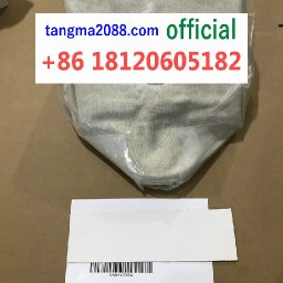 tangma2088.com official Whatsapp-  8618120605182   Famous Wholesale Marketplace- Handbags, Clothes, Shoes 2026 Hotsale Fashion TM15_0004.jpg