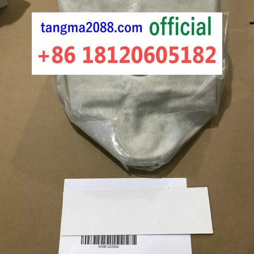 tangma2088.com official Whatsapp-  8618120605182   Famous Wholesale Marketplace- Handbags, Clothes, Shoes 2026 Hotsale Fashion TM15_0004