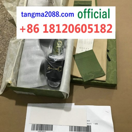 tangma2088.com official Whatsapp-  8618120605182   Famous Wholesale Marketplace- Handbags, Clothes, Shoes 2026 Hotsale Fashion TM15_0005