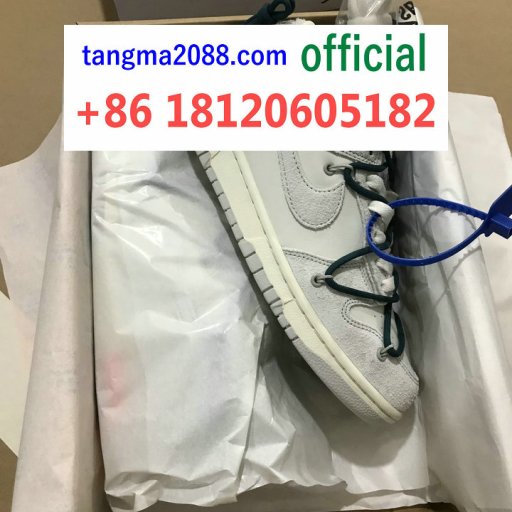 tangma2088.com official Whatsapp-  8618120605182   Famous Wholesale Marketplace- Handbags, Clothes, Shoes 2026 Hotsale Fashion TM15_0006