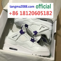 tangma2088.com official Whatsapp-  8618120605182   Famous Wholesale Marketplace- Handbags, Clothes, Shoes 2026 Hotsale Fashion TM15_0007.jpg