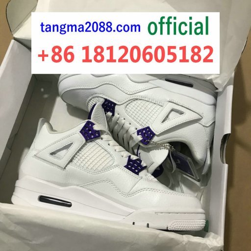 tangma2088.com official Whatsapp-  8618120605182   Famous Wholesale Marketplace- Handbags, Clothes, Shoes 2026 Hotsale Fashion TM15_0007
