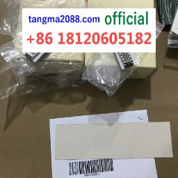 tangma2088.com official Whatsapp-  8618120605182   Famous Wholesale Marketplace- Handbags, Clothes, Shoes 2026 Hotsale Fashion TM15_0008.jpg