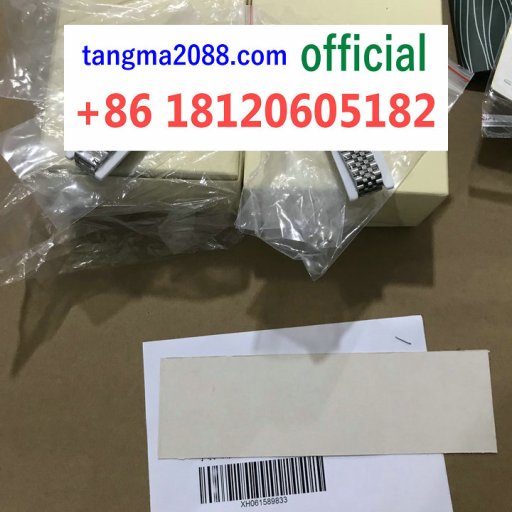 tangma2088.com official Whatsapp-  8618120605182   Famous Wholesale Marketplace- Handbags, Clothes, Shoes 2026 Hotsale Fashion TM15_0008