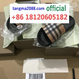 tangma2088.com official Whatsapp-  8618120605182   Famous Wholesale Marketplace- Handbags, Clothes, Shoes 2026 Hotsale Fashion TM15_0009.jpg