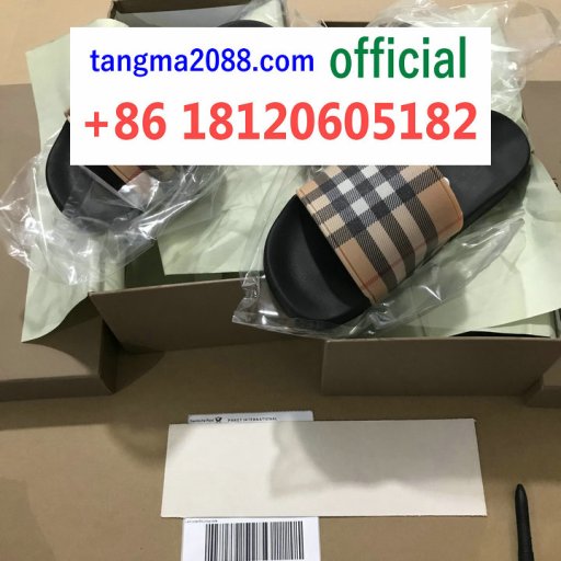 tangma2088.com official Whatsapp-  8618120605182   Famous Wholesale Marketplace- Handbags, Clothes, Shoes 2026 Hotsale Fashion TM15_0009