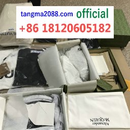 tangma2088.com official Whatsapp-  8618120605182   Famous Wholesale Marketplace- Handbags, Clothes, Shoes 2026 Hotsale Fashion TM15_0010.jpg