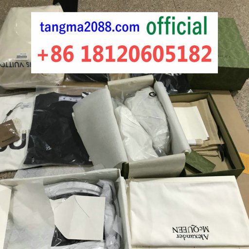 tangma2088.com official Whatsapp-  8618120605182   Famous Wholesale Marketplace- Handbags, Clothes, Shoes 2026 Hotsale Fashion TM15_0010
