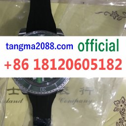 tangma2088.com official Whatsapp-  8618120605182   Famous Wholesale Marketplace- Handbags, Clothes, Shoes 2026 Hotsale Fashion TM16.jpg