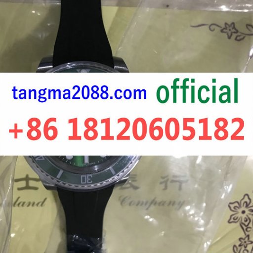 tangma2088.com official Whatsapp-  8618120605182   Famous Wholesale Marketplace- Handbags, Clothes, Shoes 2026 Hotsale Fashion TM16