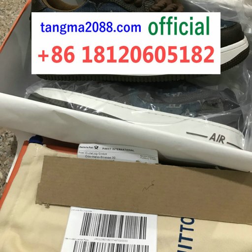 tangma2088.com official Whatsapp-  8618120605182   Famous Wholesale Marketplace- Handbags, Clothes, Shoes 2026 Hotsale Fashion TM16_0001
