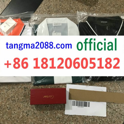 tangma2088.com official Whatsapp-  8618120605182   Famous Wholesale Marketplace- Handbags, Clothes, Shoes 2026 Hotsale Fashion TM16_0002