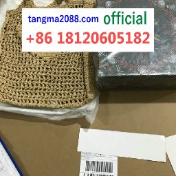 tangma2088.com official Whatsapp-  8618120605182   Famous Wholesale Marketplace- Handbags, Clothes, Shoes 2026 Hotsale Fashion TM16_0003.jpg
