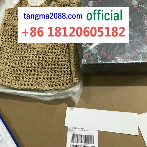 tangma2088.com official Whatsapp-  8618120605182   Famous Wholesale Marketplace- Handbags, Clothes, Shoes 2026 Hotsale Fashion TM16_0003