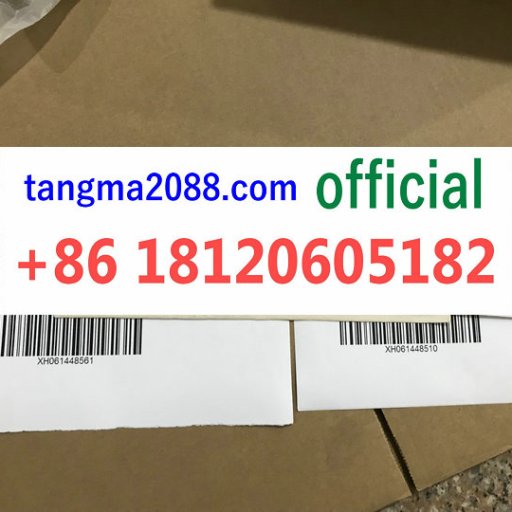 tangma2088.com official Whatsapp-  8618120605182   Famous Wholesale Marketplace- Handbags, Clothes, Shoes 2026 Hotsale Fashion TM16_0004