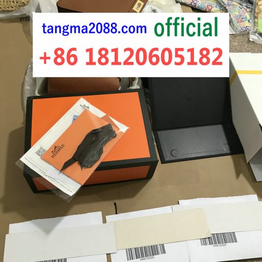 tangma2088.com official Whatsapp-  8618120605182   Famous Wholesale Marketplace- Handbags, Clothes, Shoes 2026 Hotsale Fashion TM16_0005