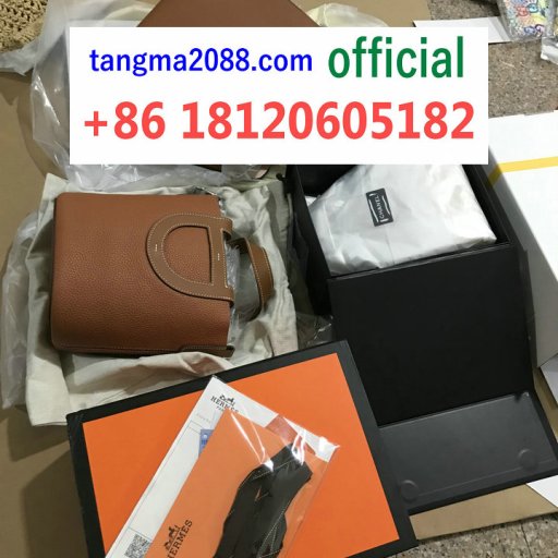 tangma2088.com official Whatsapp-  8618120605182   Famous Wholesale Marketplace- Handbags, Clothes, Shoes 2026 Hotsale Fashion TM16_0006