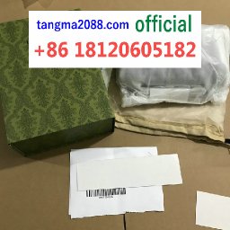 tangma2088.com official Whatsapp-  8618120605182   Famous Wholesale Marketplace- Handbags, Clothes, Shoes 2026 Hotsale Fashion TM16_0007.jpg