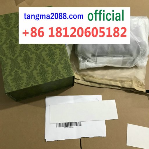 tangma2088.com official Whatsapp-  8618120605182   Famous Wholesale Marketplace- Handbags, Clothes, Shoes 2026 Hotsale Fashion TM16_0007